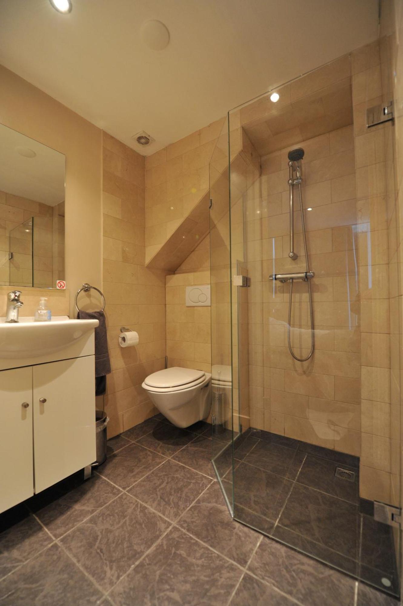 The Posthoorn Amsterdam Hotel Ngoại thất bức ảnh