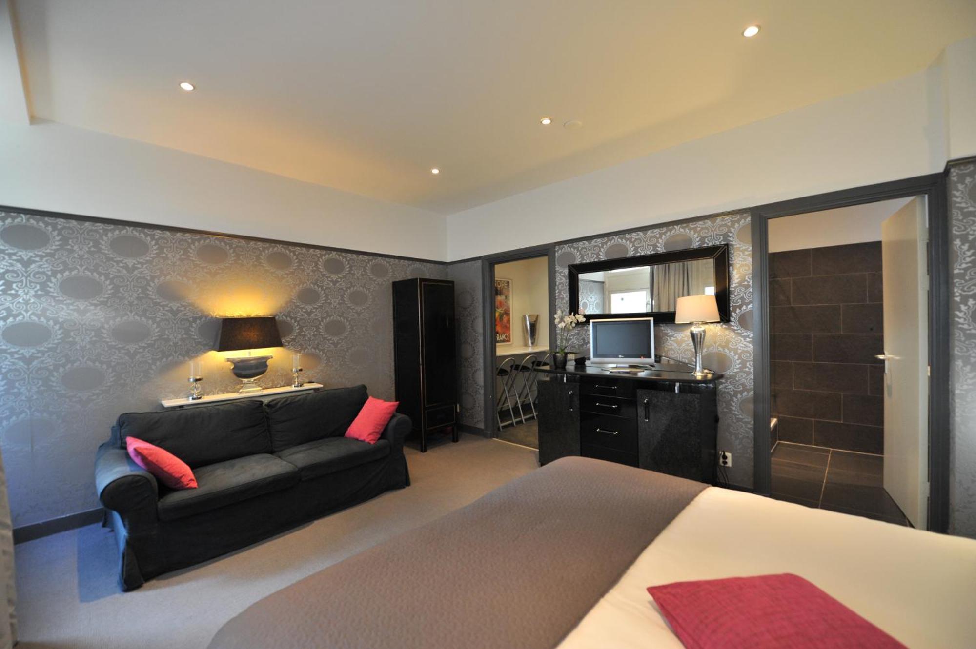 The Posthoorn Amsterdam Hotel Ngoại thất bức ảnh