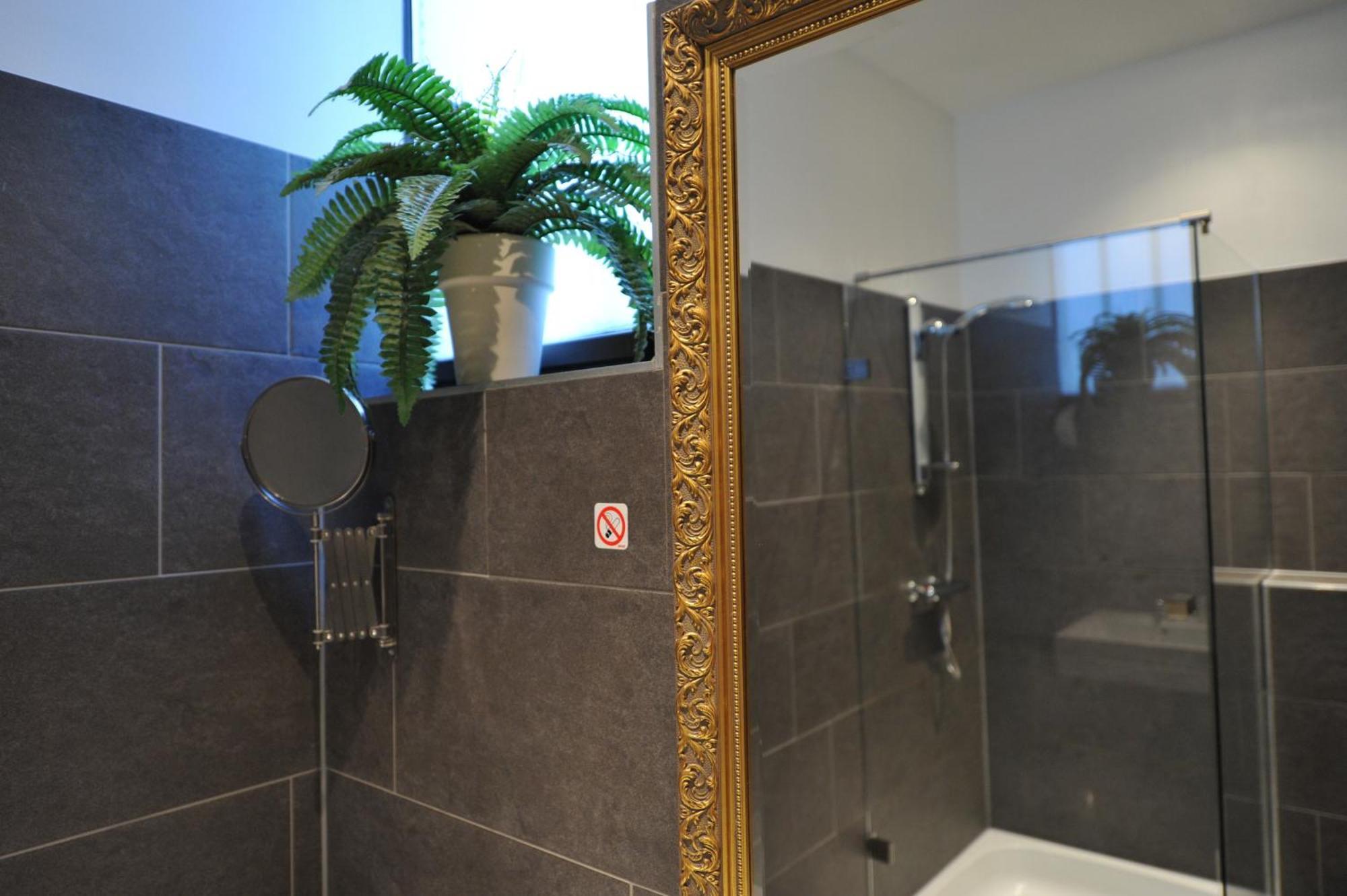 The Posthoorn Amsterdam Hotel Ngoại thất bức ảnh