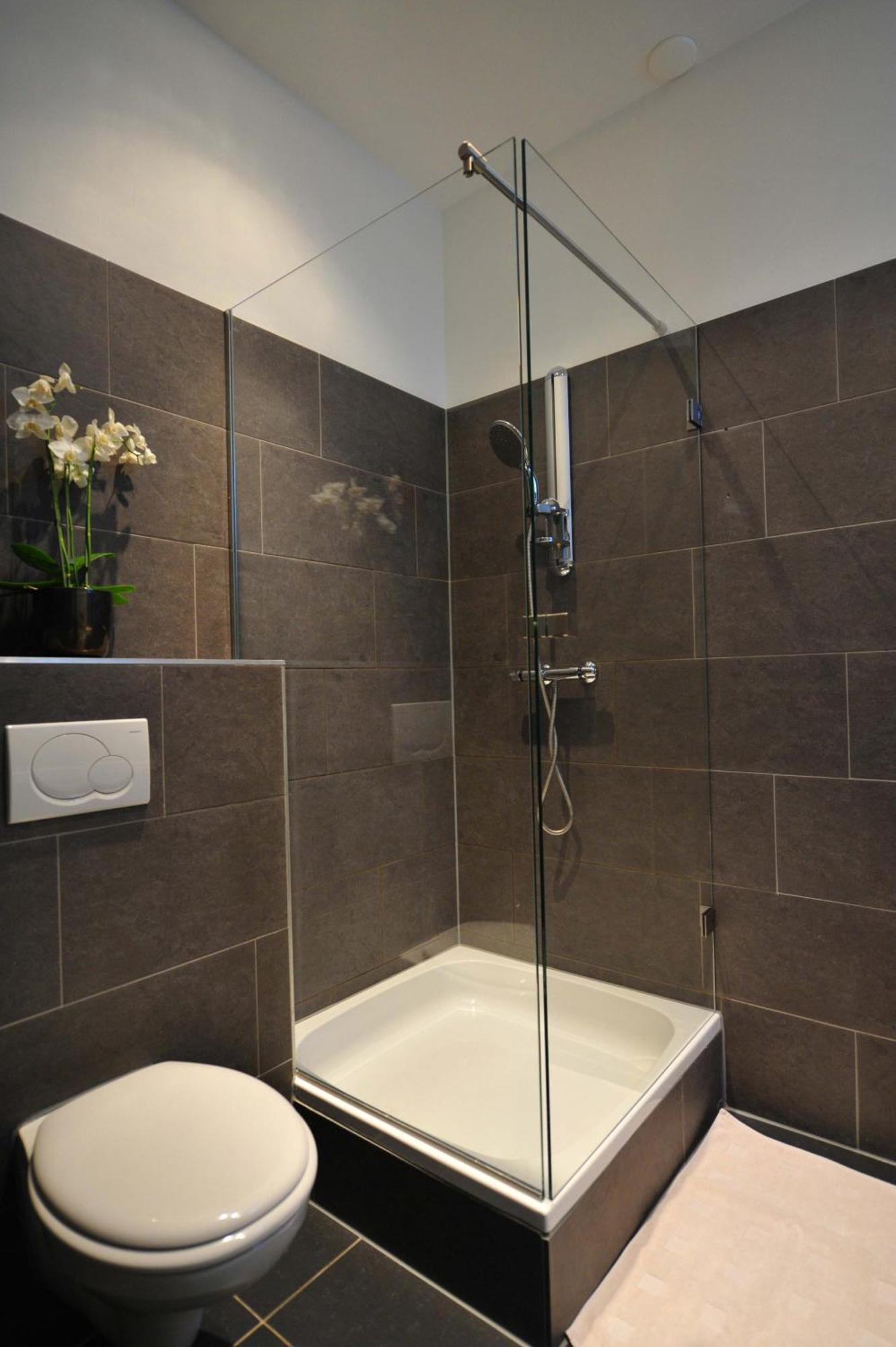 The Posthoorn Amsterdam Hotel Ngoại thất bức ảnh